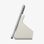 Magsafe Charger Stand (Mag Fit)