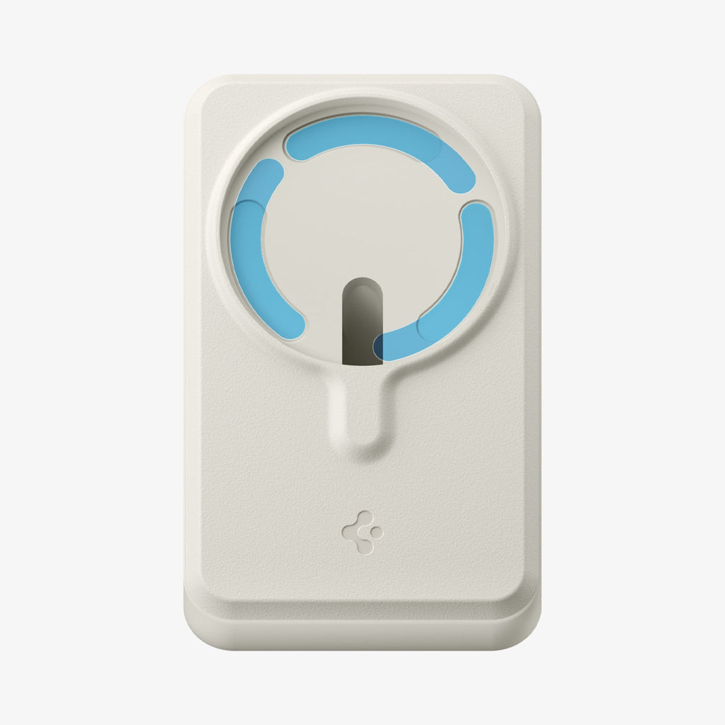Magsafe Charger Stand (Mag Fit)