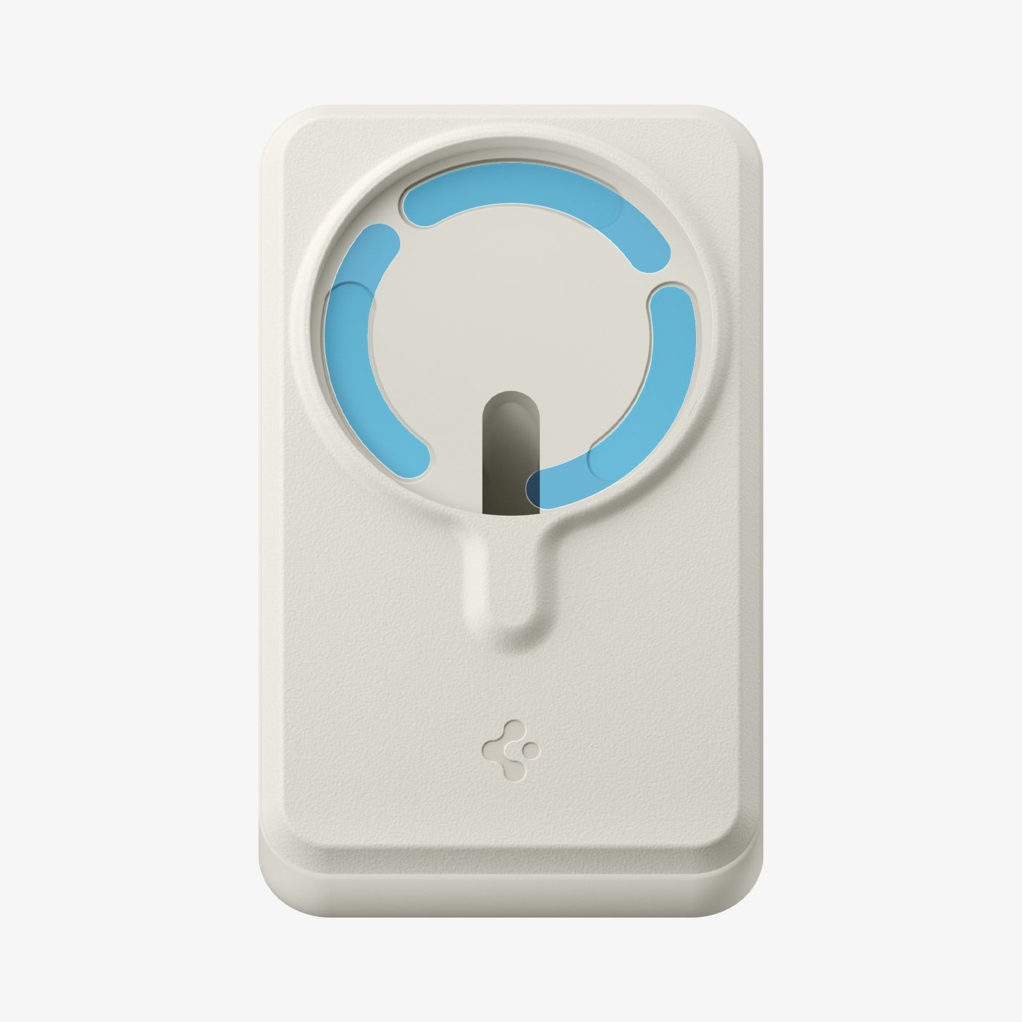 Magsafe Charger Stand (Mag Fit)