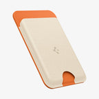 MagSafe Card Holder Nano Pop (Mag Fit)
