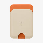 MagSafe Card Holder Nano Pop (Mag Fit)