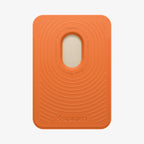MagSafe Card Holder Nano Pop (Mag Fit)