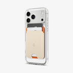 MagSafe Card Holder Nano Pop (Mag Fit)