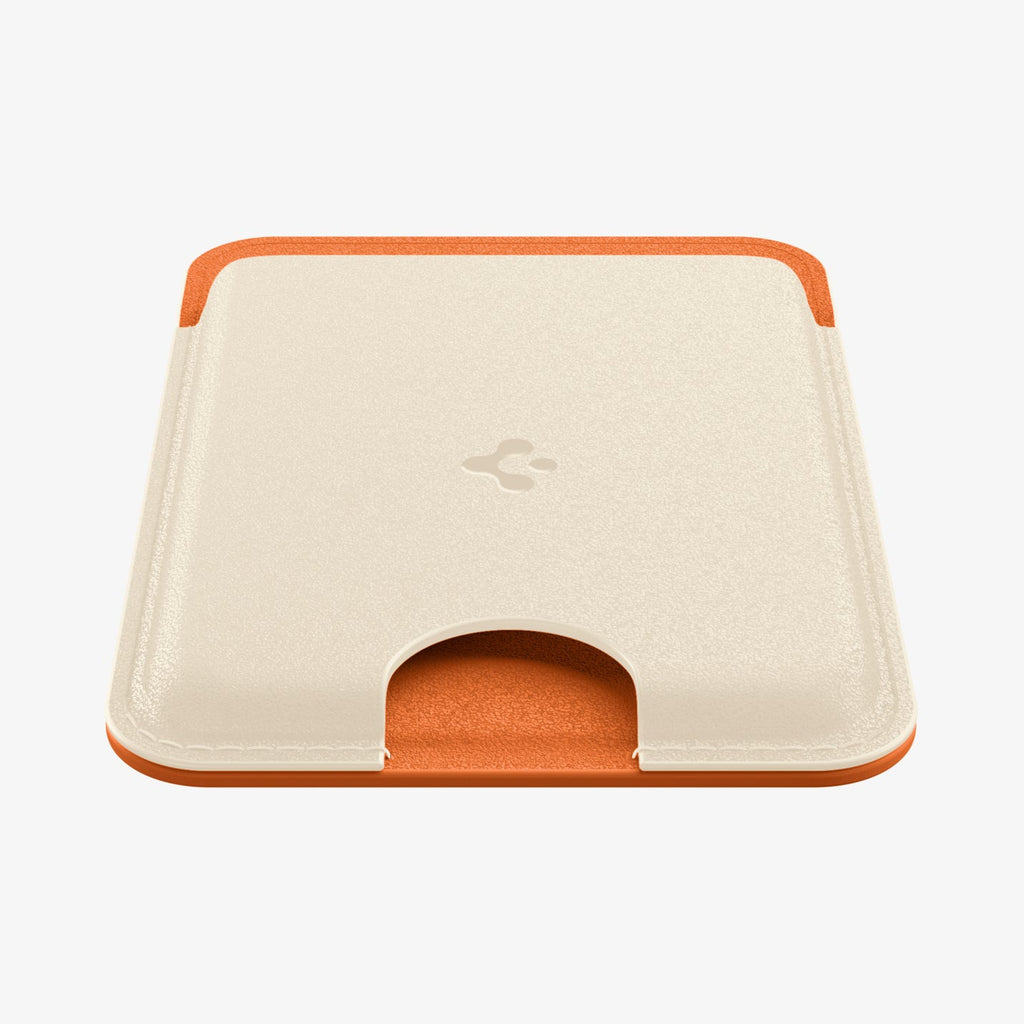 MagSafe Card Holder Nano Pop (Mag Fit)
