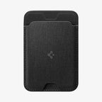 MagSafe Card Holder Urban Fit | 5 Cards (Mag Fit)