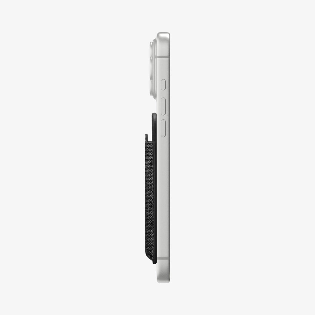 MagSafe Card Holder Urban Fit | 5 Cards (Mag Fit)