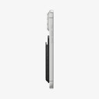 MagSafe Card Holder Urban Fit | 5 Cards (Mag Fit)
