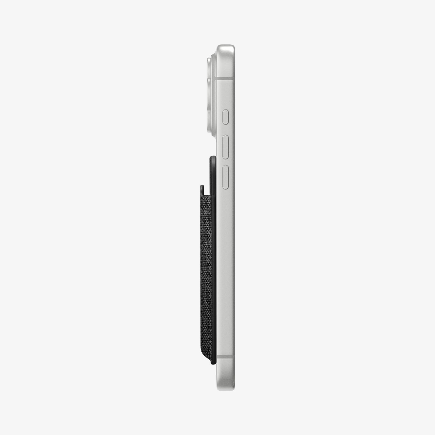 MagSafe Card Holder Urban Fit | 5 Cards (Mag Fit)