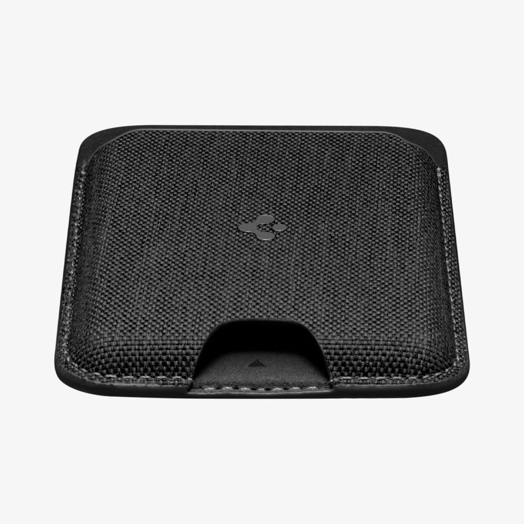 MagSafe Card Holder Urban Fit | 5 Cards (Mag Fit)