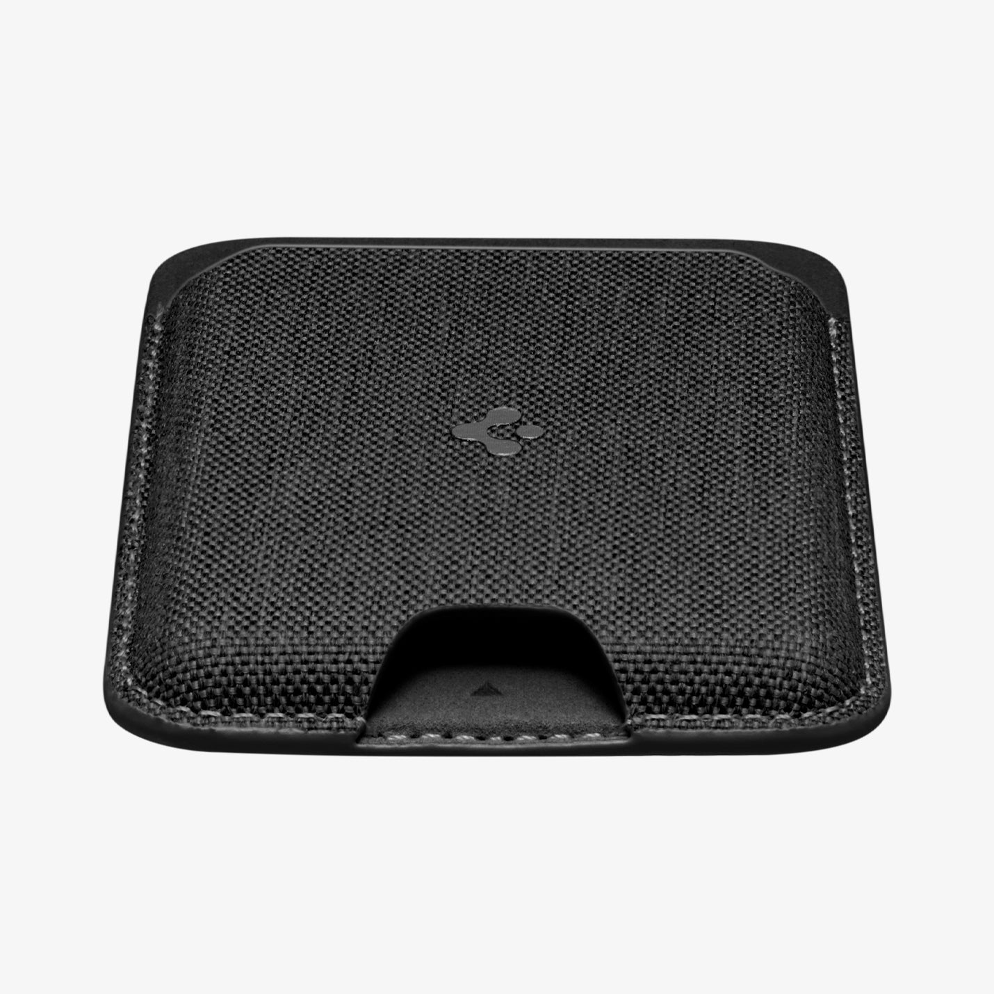 MagSafe Card Holder Urban Fit | 5 Cards (Mag Fit)