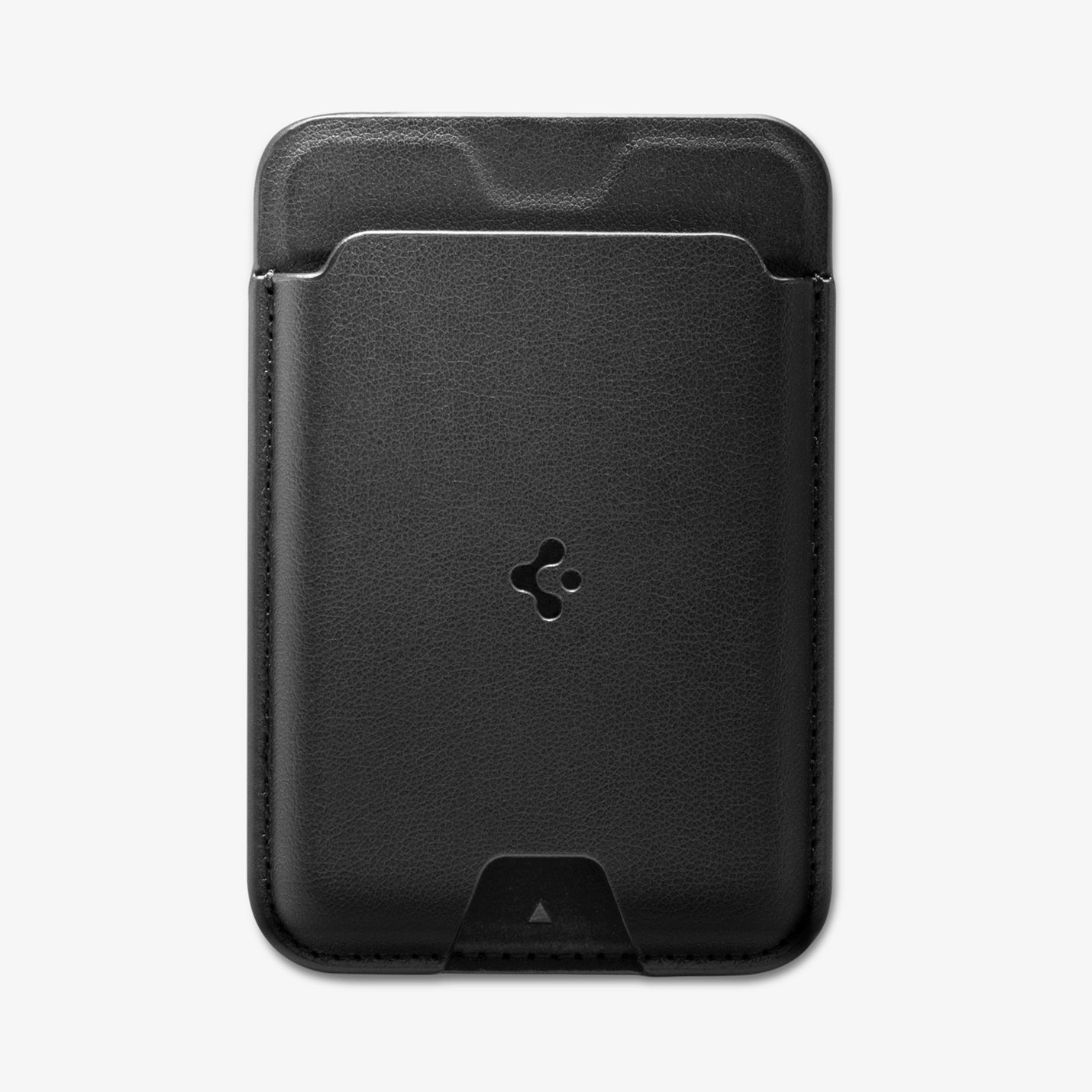 MagSafe Card Holder Valentinus | 5 Cards (Mag Fit)