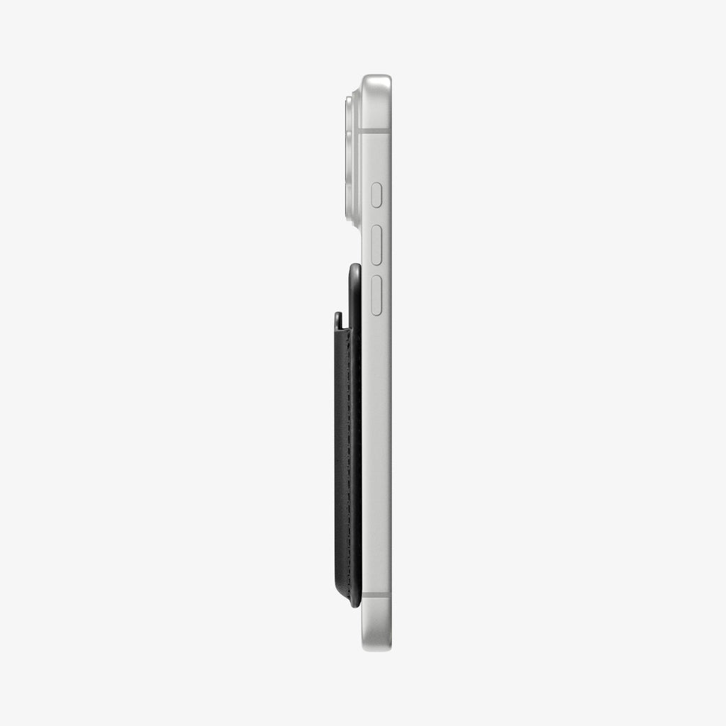MagSafe Card Holder Valentinus | 5 Cards (Mag Fit)