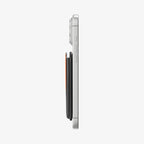 MagSafe Card Holder Valentinus | 5 Cards (Mag Fit+)