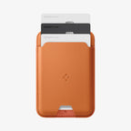 MagSafe Card Holder Valentinus | 3 Cards (Mag Fit)
