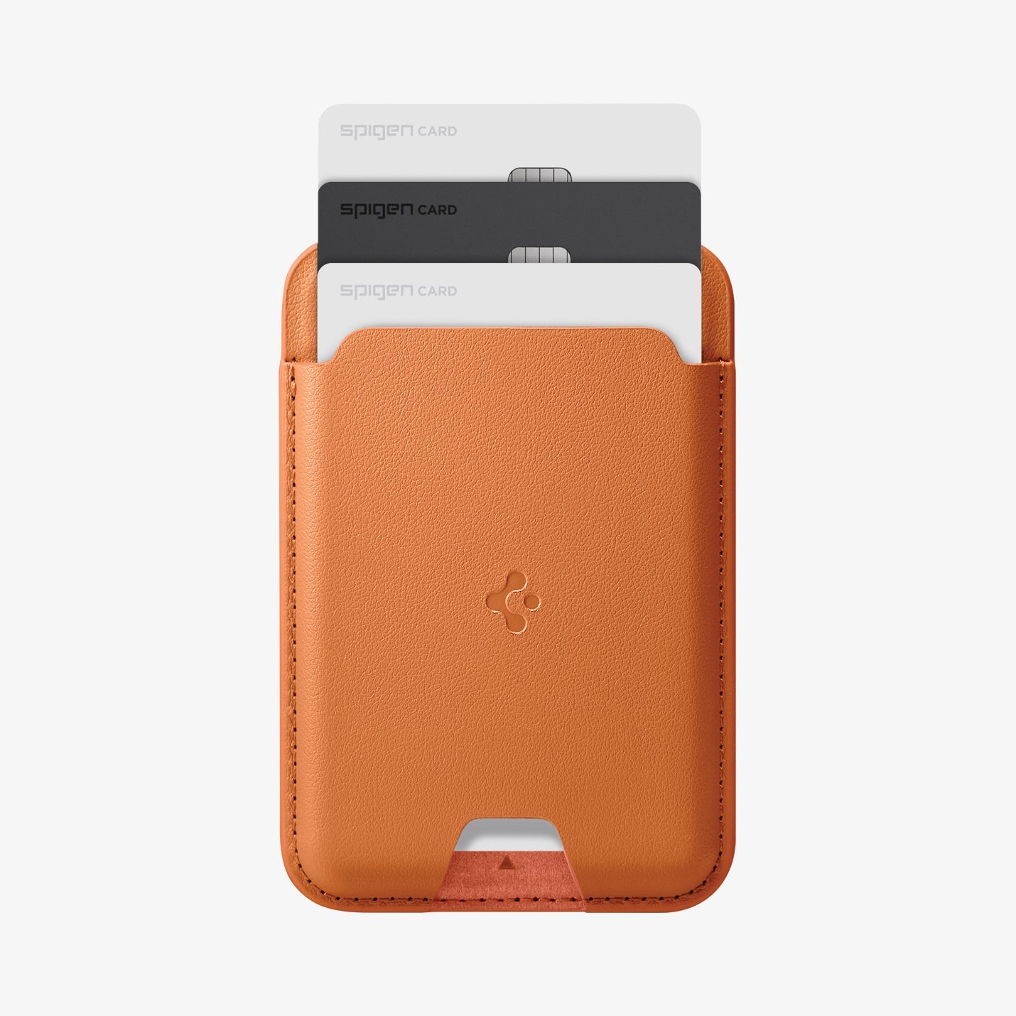 MagSafe Card Holder Valentinus | 3 Cards (Mag Fit)