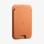 MagSafe Card Holder Valentinus | 3 Cards (Mag Fit)