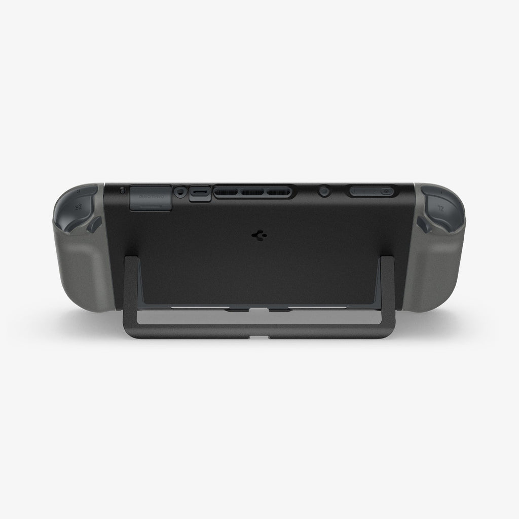 Nintendo Switch Series - Nano Pop