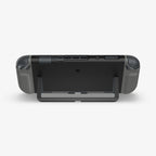 Nintendo Switch Series - Nano Pop