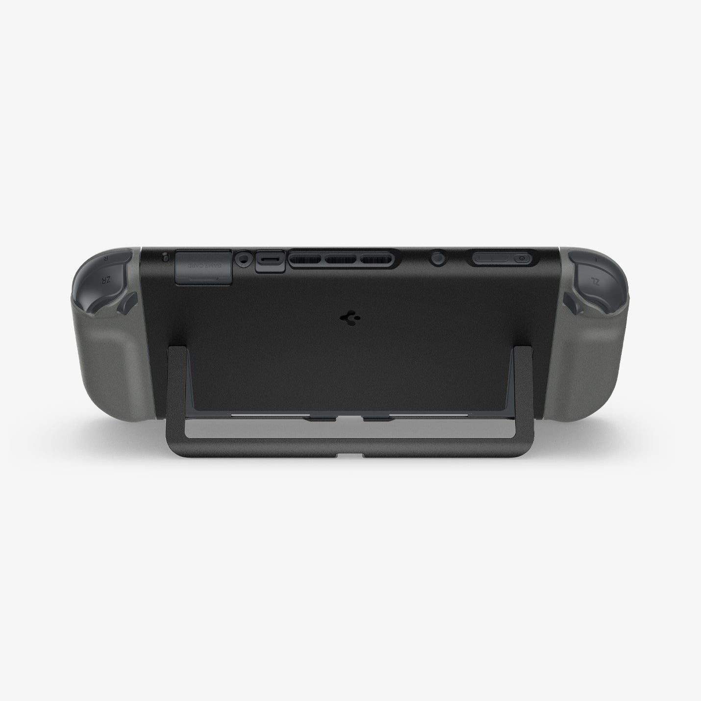 Nintendo Switch Series - Nano Pop