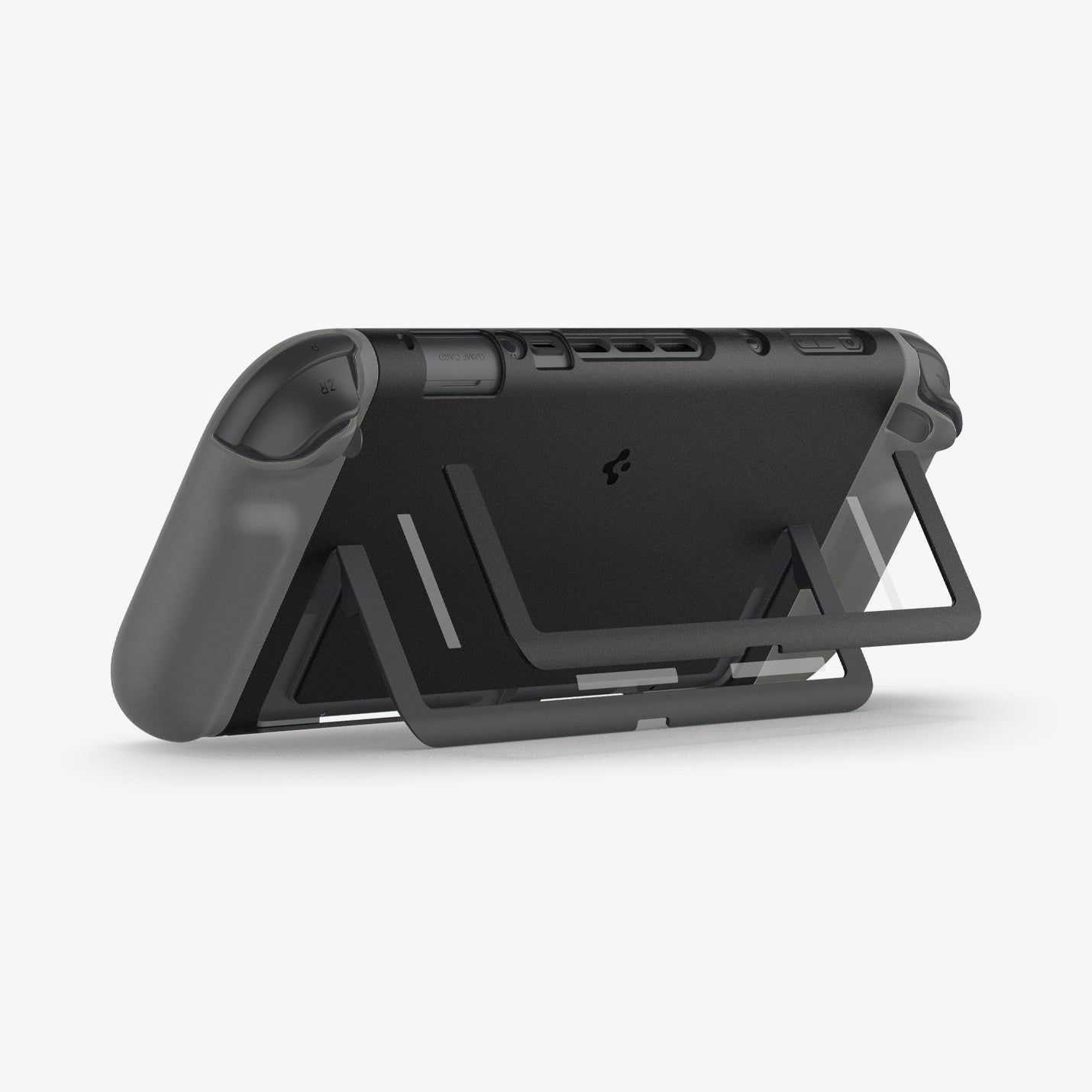 Nintendo Switch Series - Nano Pop