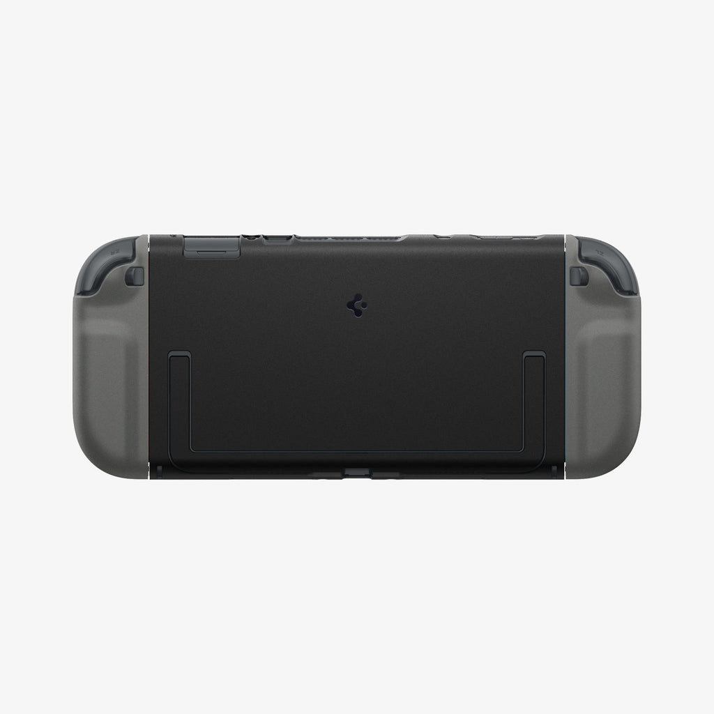 Nintendo Switch Series - Nano Pop