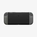 Nintendo Switch Series - Nano Pop
