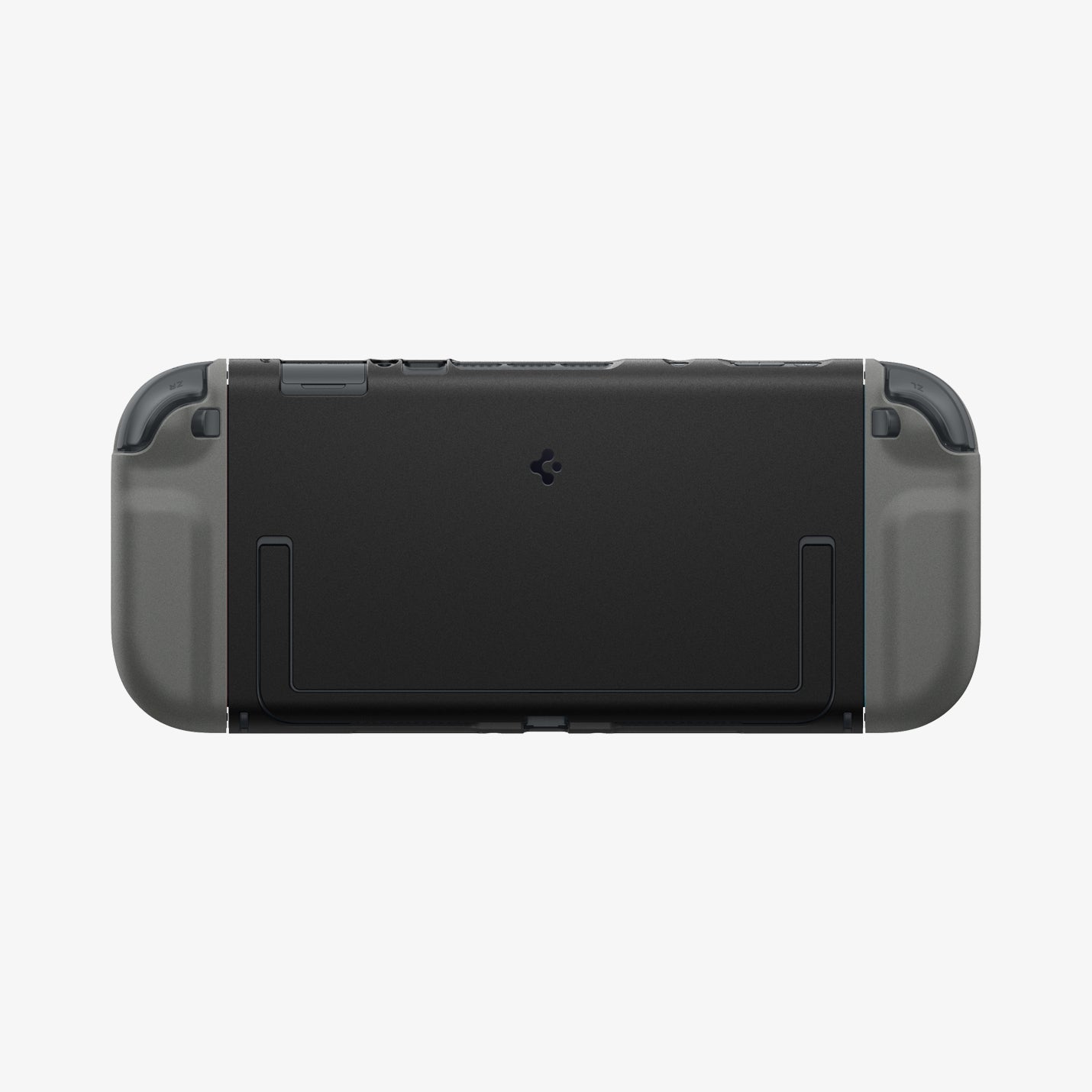 Nintendo Switch Series - Nano Pop
