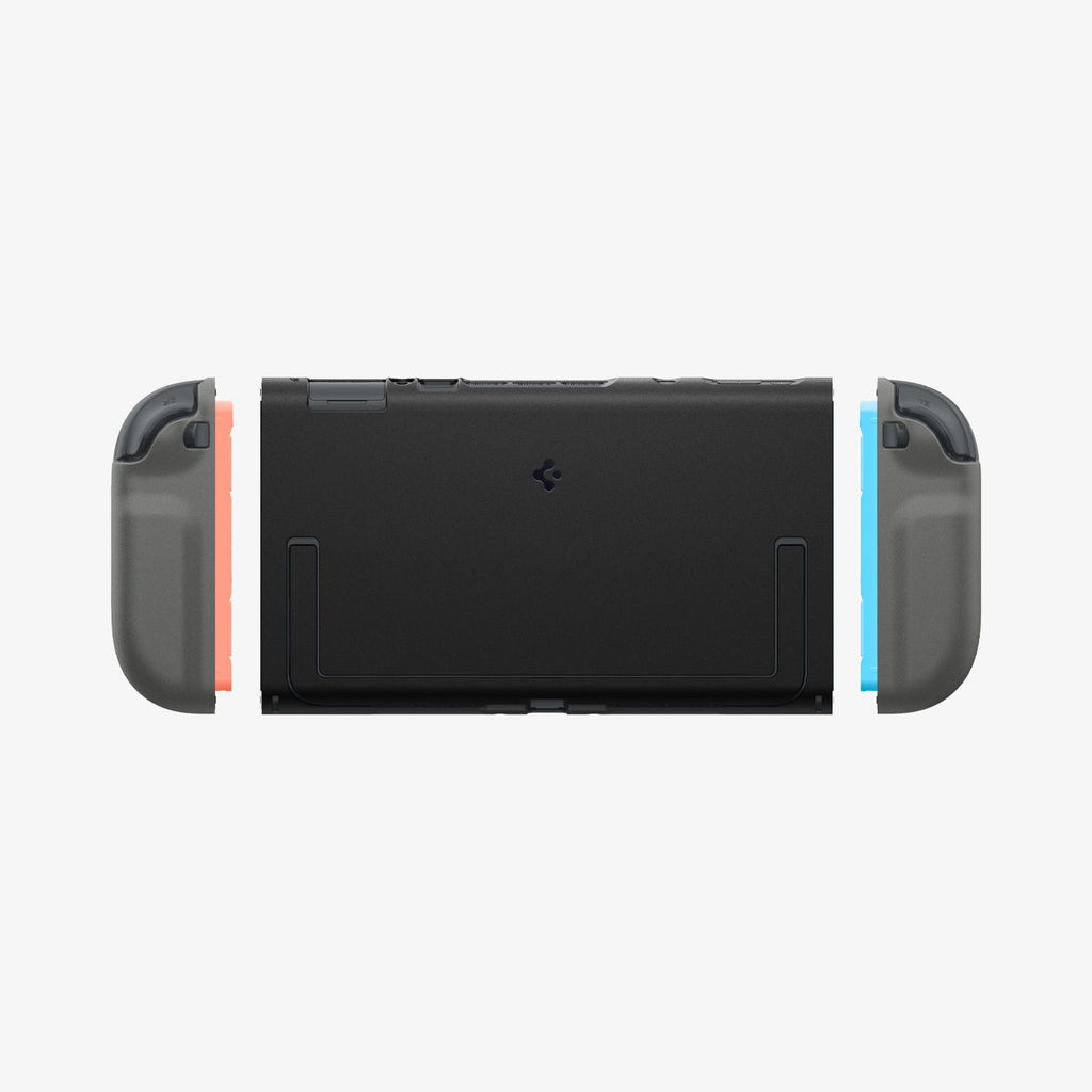 Nintendo Switch Series - Nano Pop