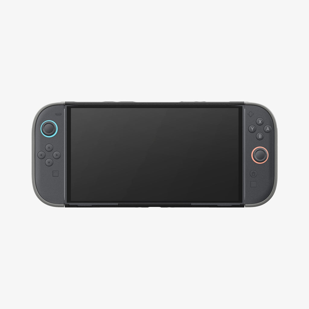Nintendo Switch Series - Nano Pop