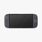 Nintendo Switch Series - Nano Pop
