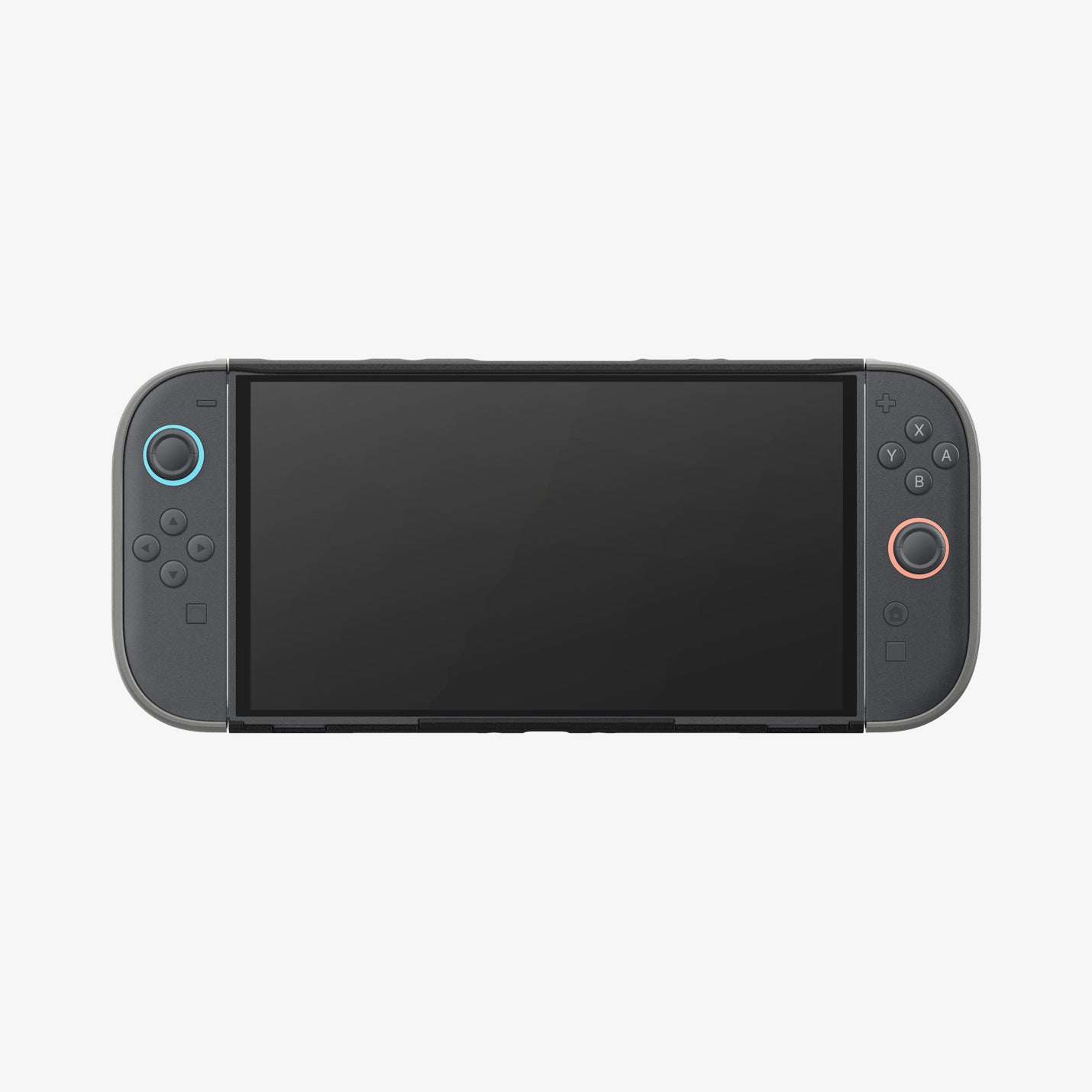 Nintendo Switch Series - Nano Pop