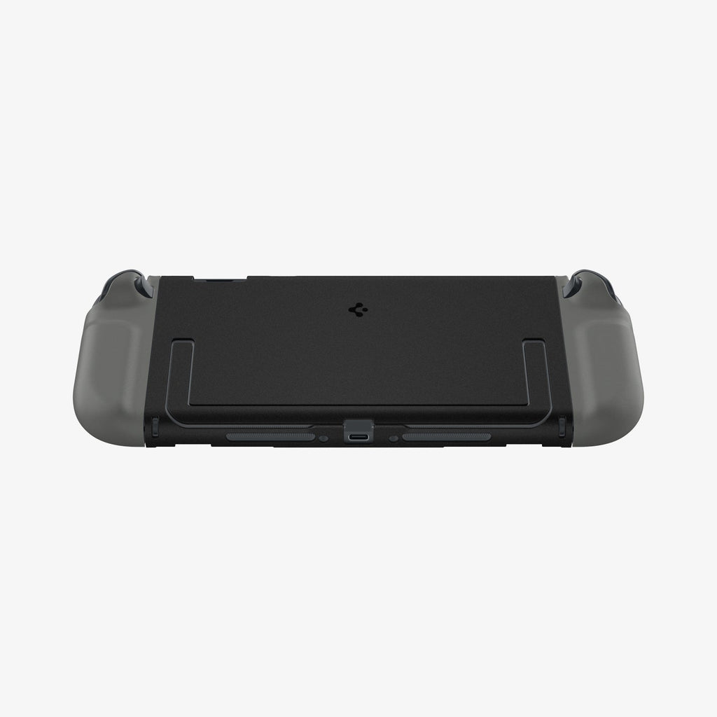 Nintendo Switch Series - Nano Pop