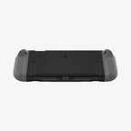 Nintendo Switch Series - Nano Pop