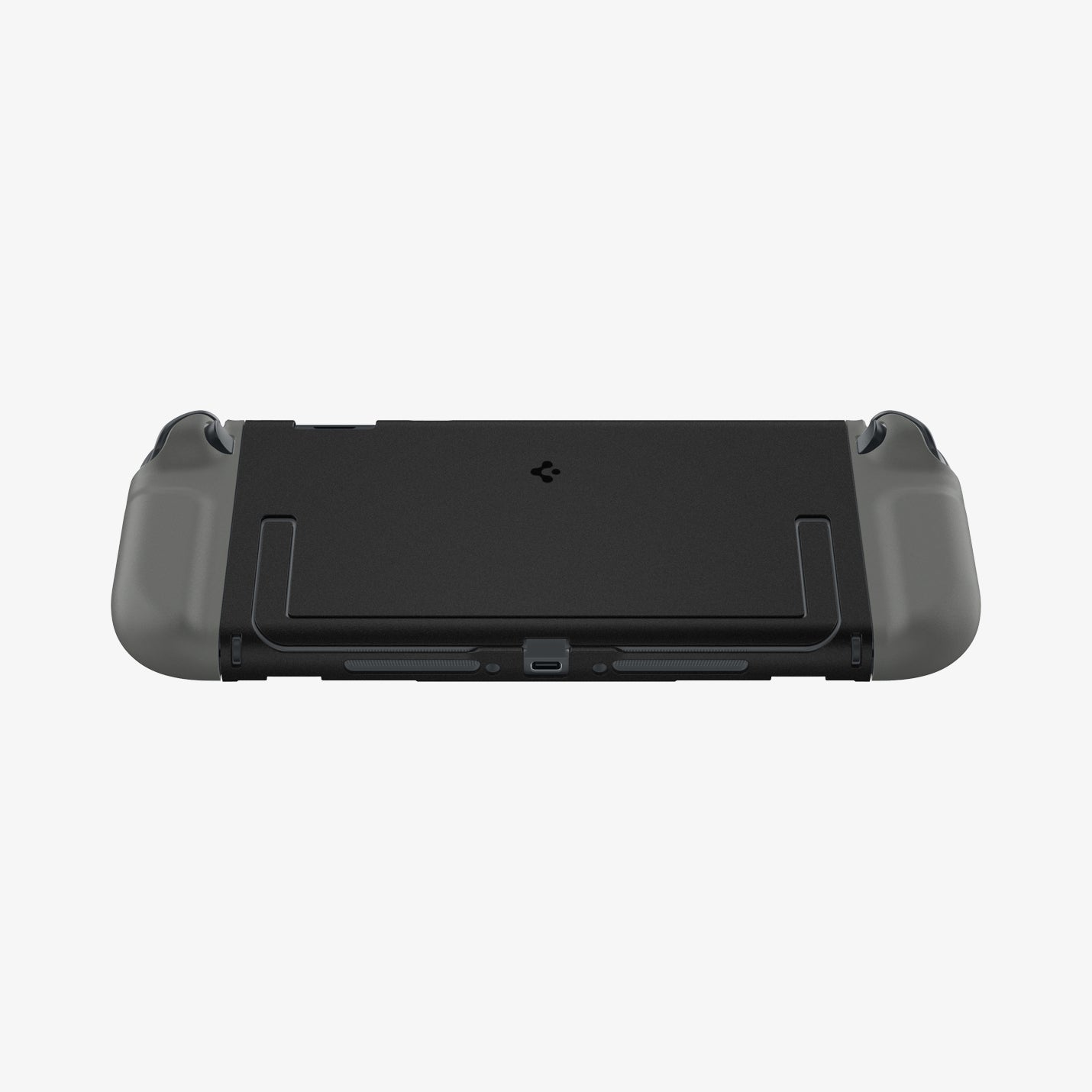 Nintendo Switch Series - Nano Pop