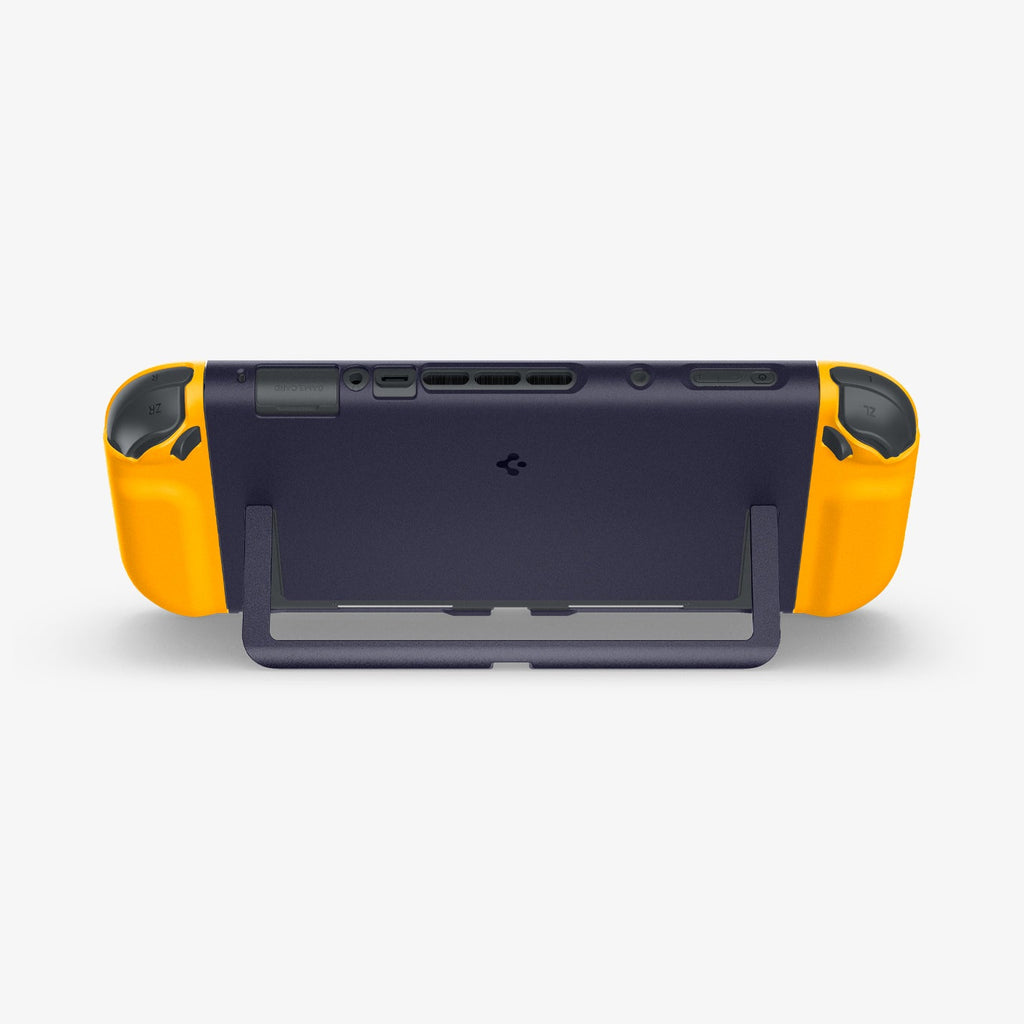 Nintendo Switch Series - Nano Pop