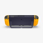 Nintendo Switch Series - Nano Pop