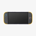 Nintendo Switch Series - Nano Pop