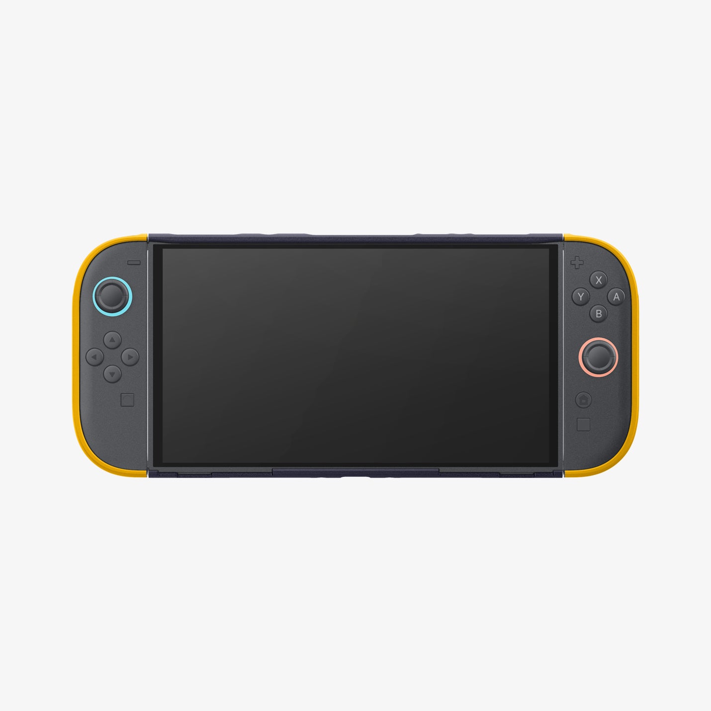 Nintendo Switch Series - Nano Pop