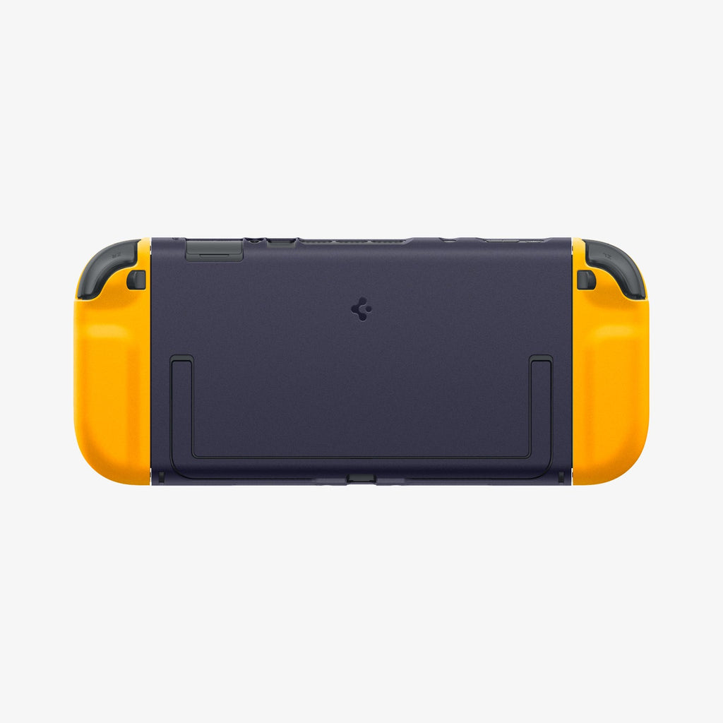 Nintendo Switch Series - Nano Pop
