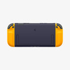 Nintendo Switch Series - Nano Pop