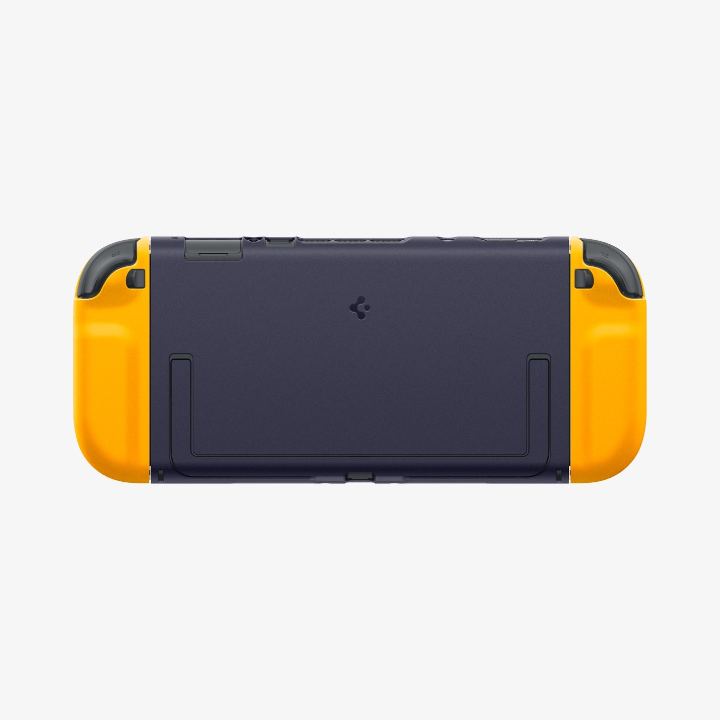 Nintendo Switch Series - Nano Pop