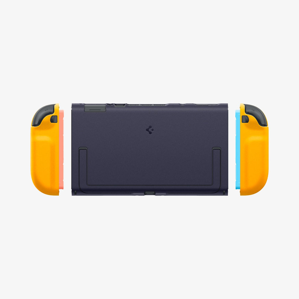 Nintendo Switch Series - Nano Pop