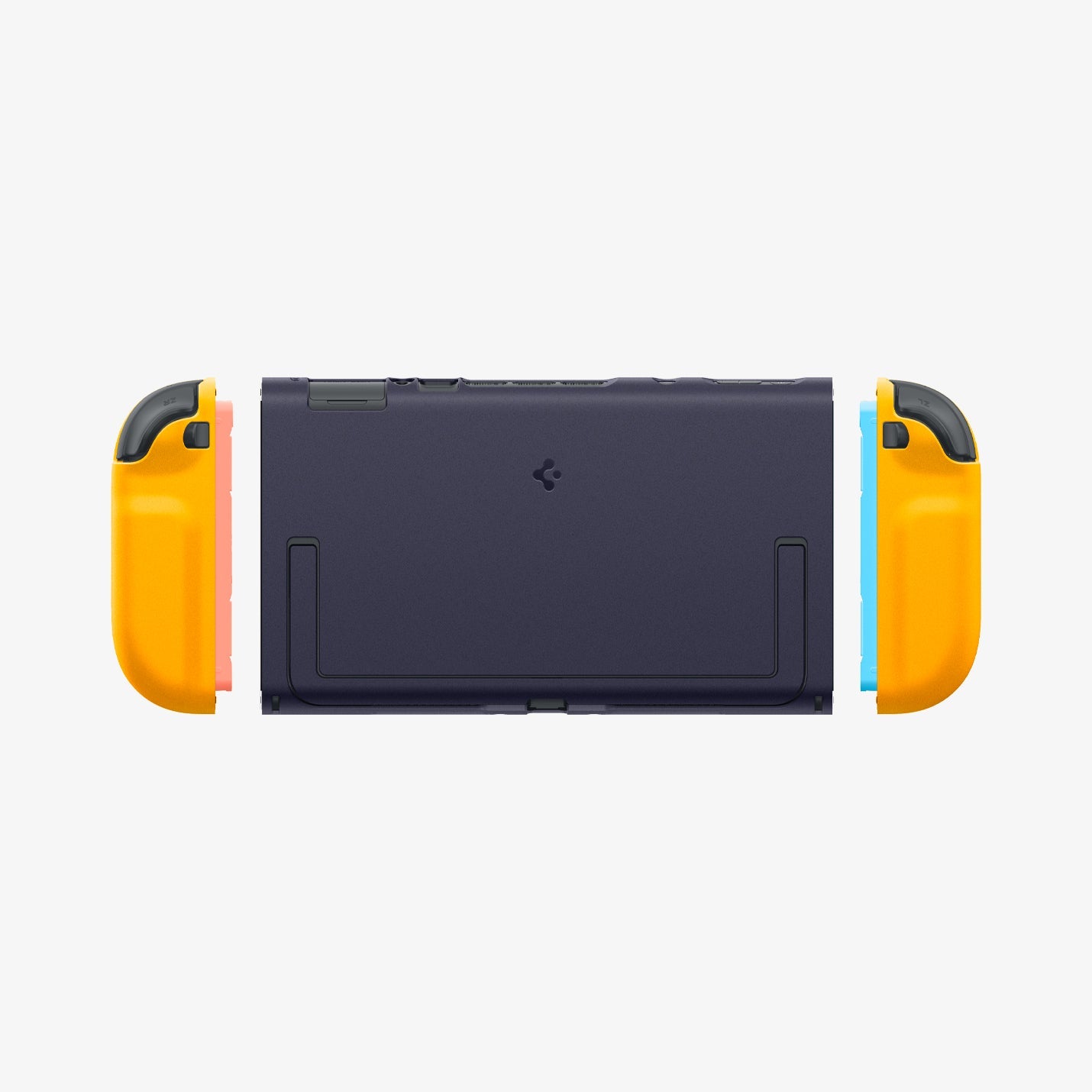 Nintendo Switch Series - Nano Pop