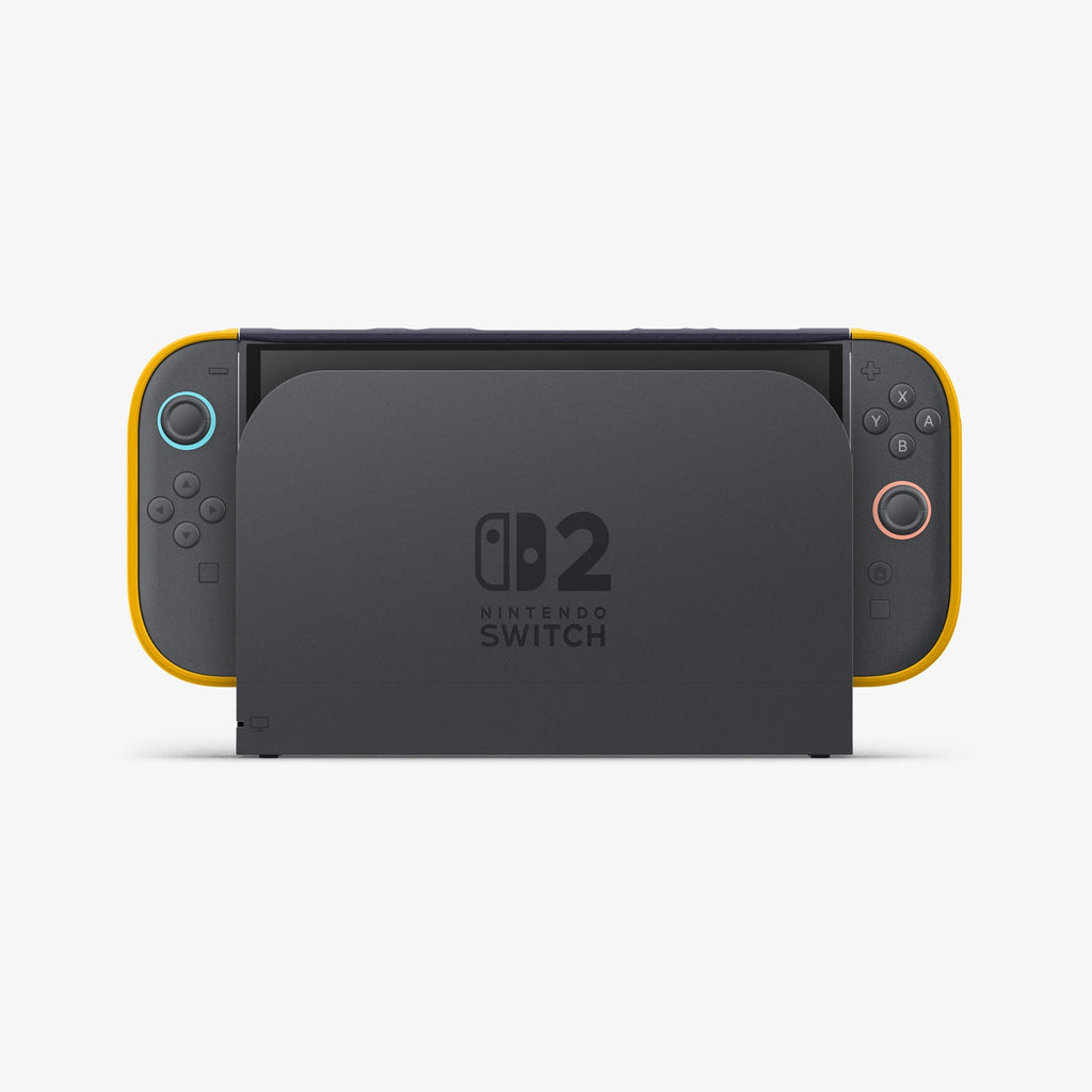 Nintendo Switch Series - Nano Pop