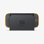 Nintendo Switch Series - Nano Pop