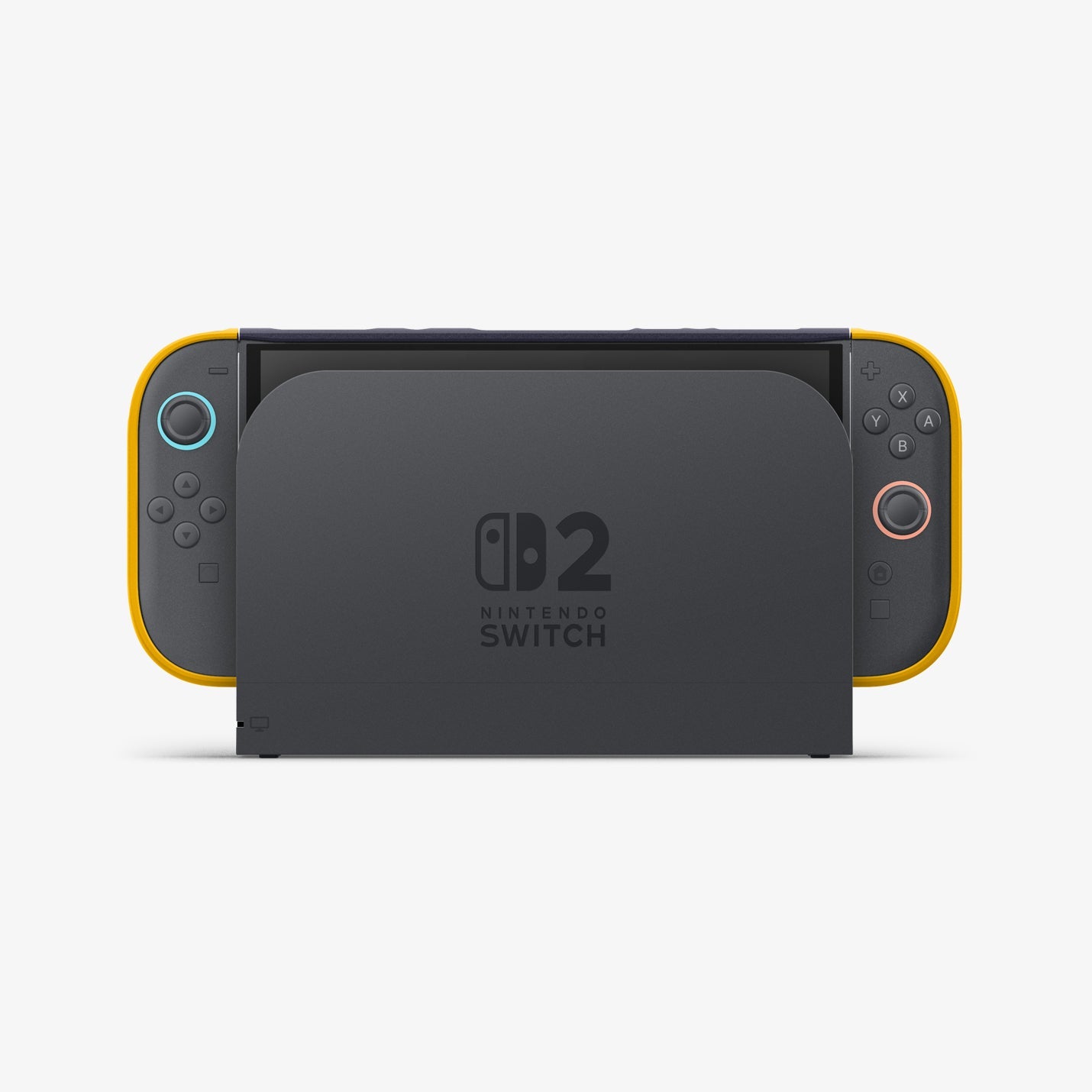 Nintendo Switch Series - Nano Pop