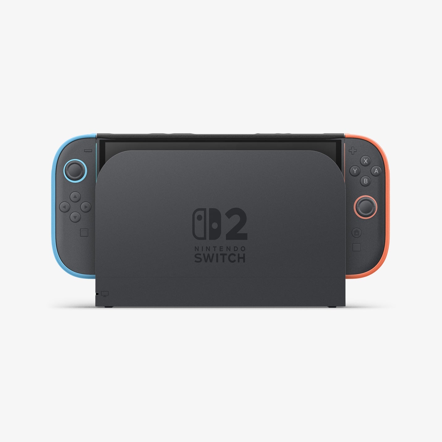 Nintendo Switch Series - Nano Pop