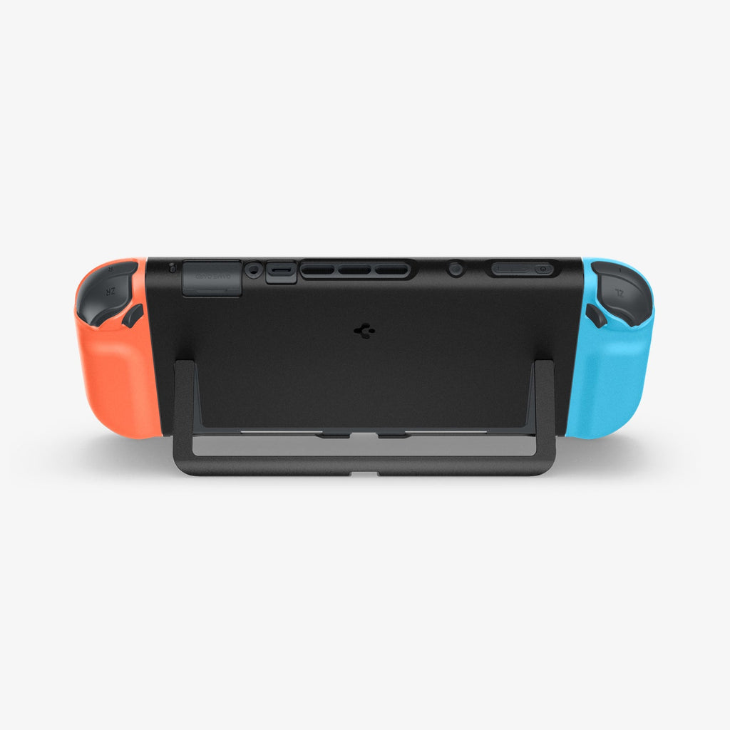Nintendo Switch Series - Nano Pop
