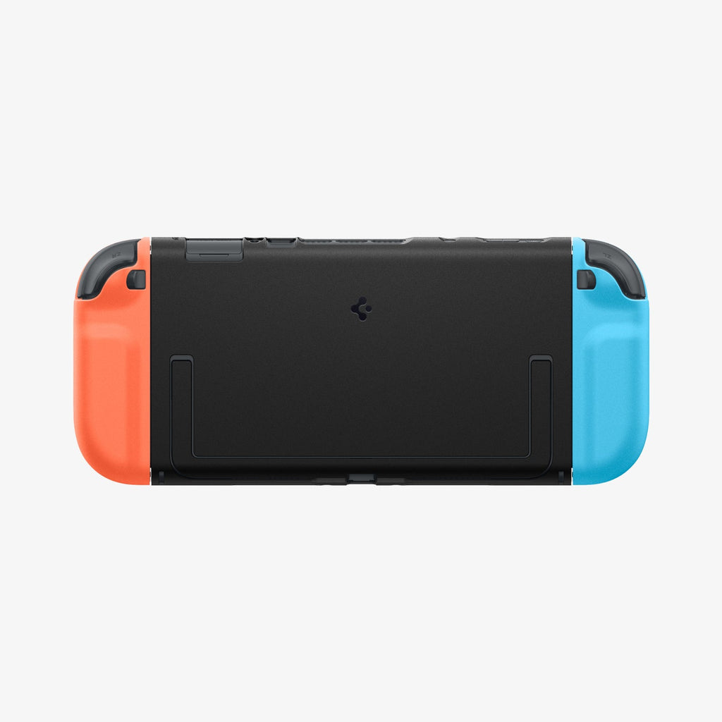 Nintendo Switch Series - Nano Pop