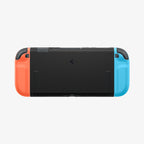 Nintendo Switch Series - Nano Pop